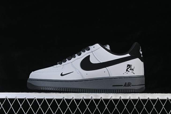 Picture of Air Force 1 _SKUfw22297282979972122fw
